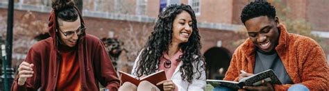 IELTS Test Dates, Bookings, Results, Events & More .